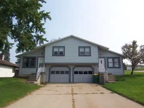 1606 6TH Street, GREEN BAY, WI 54304