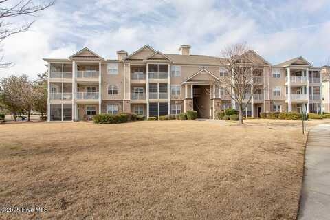 290 Woodlands Way, Calabash, NC 28467