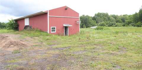 E17210 Scenic Drive, Fall Creek, WI 54742