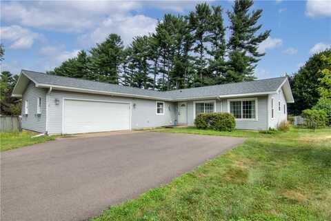 2250 Skeels Avenue, Eau Claire, WI 54701