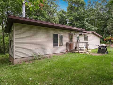W2294 Highway 70, Spooner, WI 54801