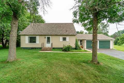 13058 40th Avenue, Chippewa Falls, WI 54729