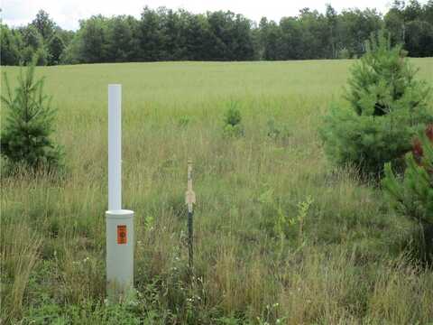 000 County Road A, Ladysmith, WI 54848