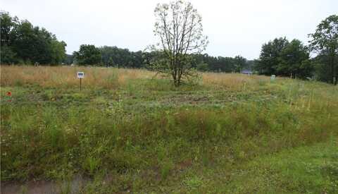 Lot 8 27th Court, Chippewa Falls, WI 54729