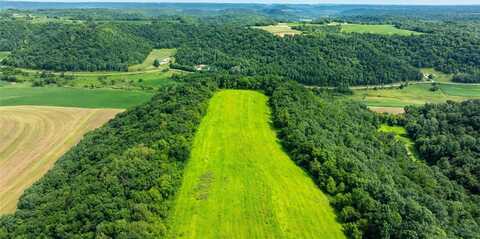 W598 Joos Valley Road, Fountain City, WI 54629