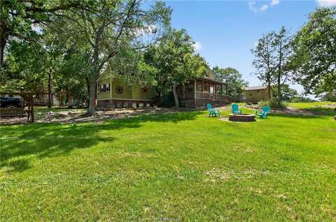 702 Birch Hollow Drive, Somerville, TX 77879