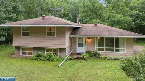 7740 Ely Lake Drive, Eveleth, MN 55734
