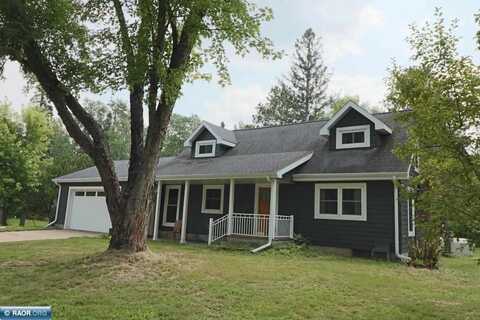 5186 Road 51, Aurora, MN 55705