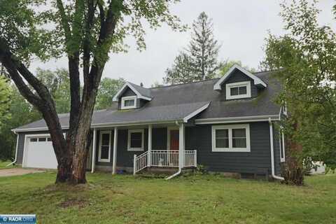 5186 Road 51, Aurora, MN 55705
