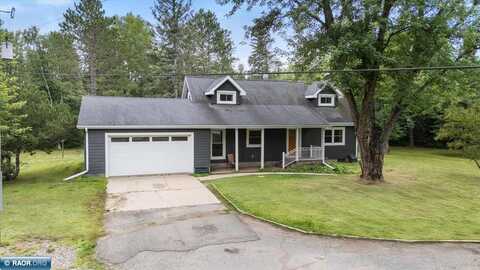 5186 Road 51, Aurora, MN 55705