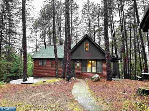 1995 Pine Tree Tr, Ely, MN 55731