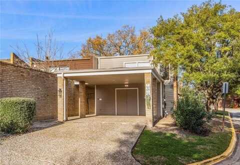 1518 Wolf Run, College Station, TX 77840