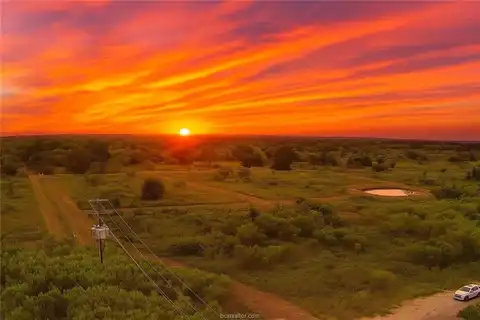 99999 Fm 1696, Iola, TX 77861
