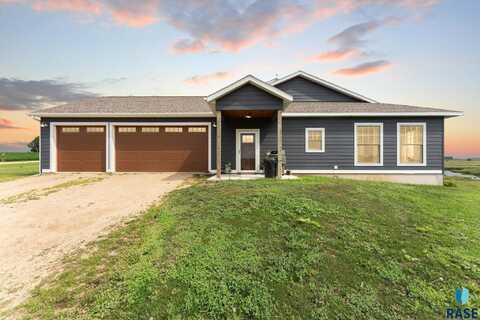 23620 487th Ave, Pipestone, SD 56164