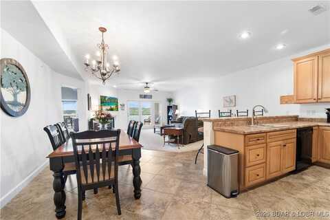918 Tuscany Drive, Camdenton, MO 65020