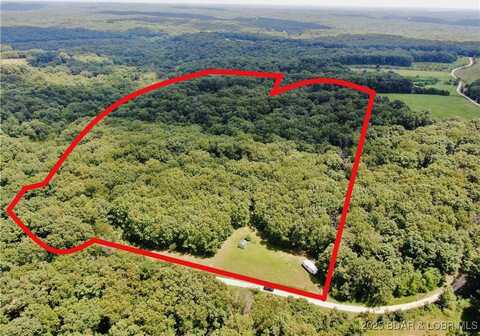 24413 Scenic Valley, Barnett, MO 65011