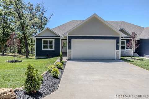 368 Tuscany Drive, Camdenton, MO 65020