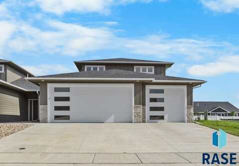 212 E Ivy Rd, Tea, SD 57064