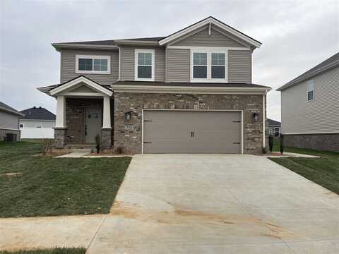 722 Kobus Street, Bowling Green, KY 42104