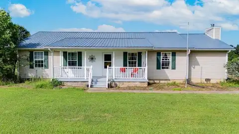 14175 Morgantown Road, Bowling Green, KY 42101