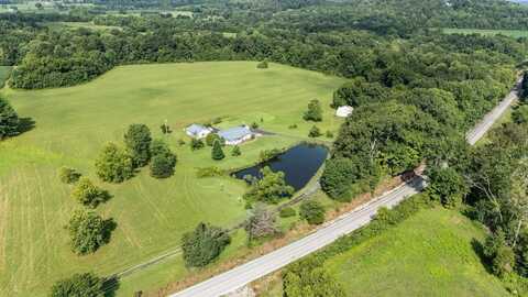 14175 Morgantown Road, Bowling Green, KY 42101