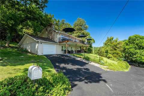 532 Lakeshore Drive, Camdenton, MO 65020