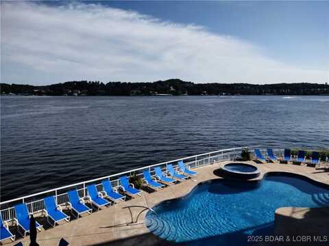85 Monarch Cove Court, Lake Ozark, MO 65049