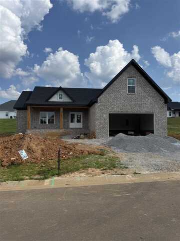 6340 Autumn Breeze Court, Alvaton, KY 42122