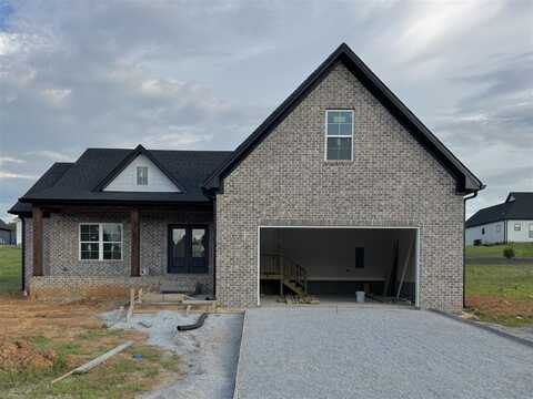 6340 Autumn Breeze Court, Alvaton, KY 42122