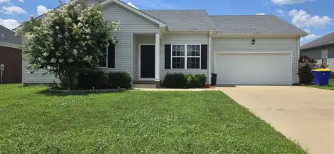254 Windover Avenue, Bowling Green, KY 42101