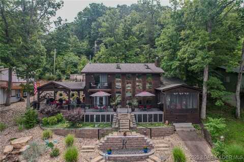 29149 Bellwood Road, Rocky Mount, MO 65072