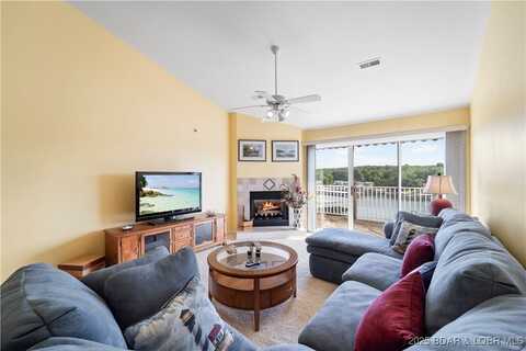 1481 Ledges Drive, Osage Beach, MO 65065