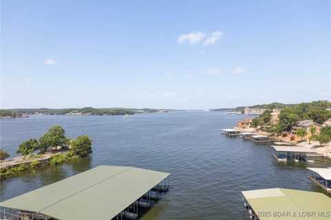 432 Northport Drive, Lake Ozark, MO 65049