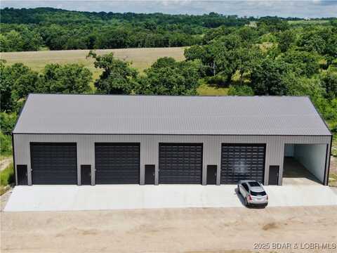Tbd Brown Homestead Road, Brumley, MO 65017