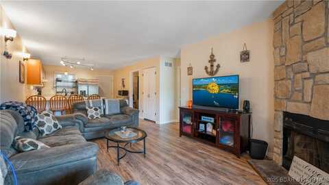 37 Hampton Bay Road, Eldon, MO 65026