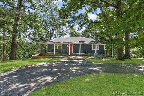 148 Peacock Lane, Linn Creek, MO 65052