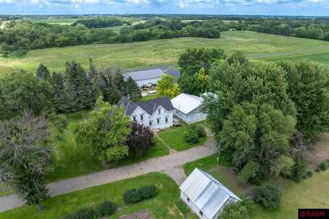 19997 State Hwy 22, Mankato, MN 56001