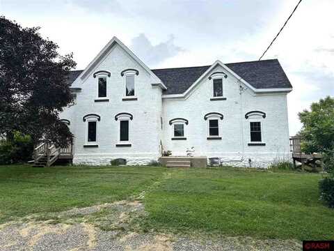 19997 State Hwy 22, Mankato, MN 56001