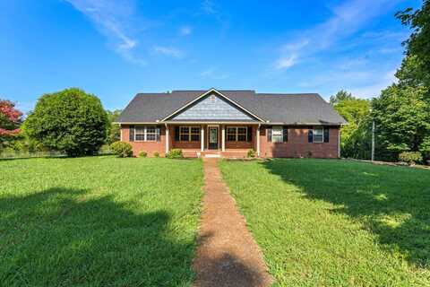 935 County Road 229, Niota, TN 37826