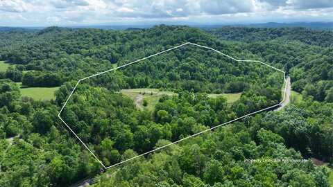 235 Acorn Gap Road, Sweetwater, TN 37874