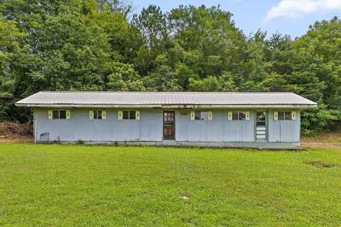 1467 Holcomb Road, Ringgold, GA 30736