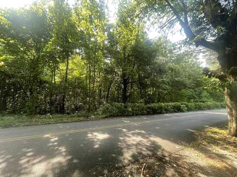 000 County Road 260, Niota, TN 37826