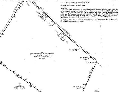 000 County Road 260, Niota, TN 37826