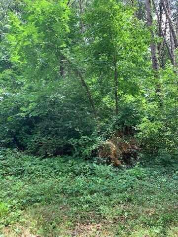 Lot # 53 Jenson Avenue, Cleveland, TN 37323