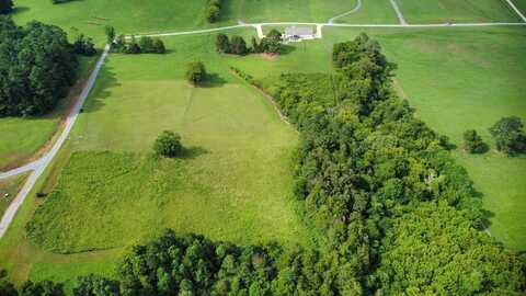 00 Dalton Pike SE, Cleveland, TN 37323