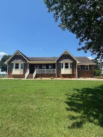 1653 Dry Valley Road NE, Cleveland, TN 37312