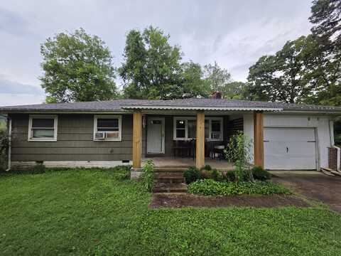 110 Mountainview Drive, Soddy-Daisy, TN 37379