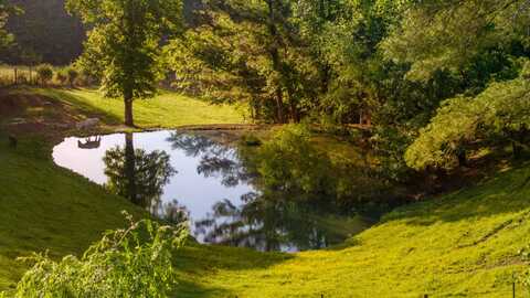310 Moore Circle Road NW, Charleston, TN 37310