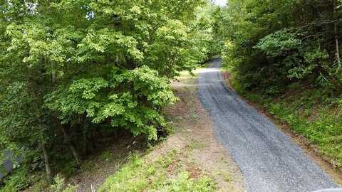 0 Mount Zion Road NW, Cleveland, TN 37312