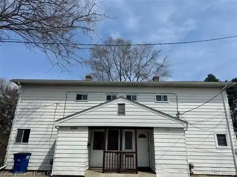 31956 Charlevoix Court, Westland, MI 48186